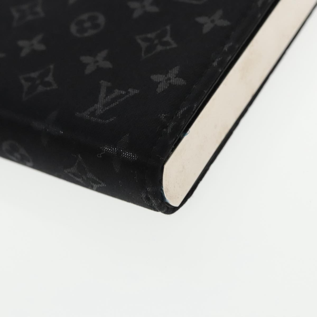 Louis Vuitton Ange