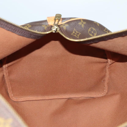 Louis Vuitton Keepall 60