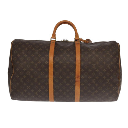 Louis Vuitton Keepall 60