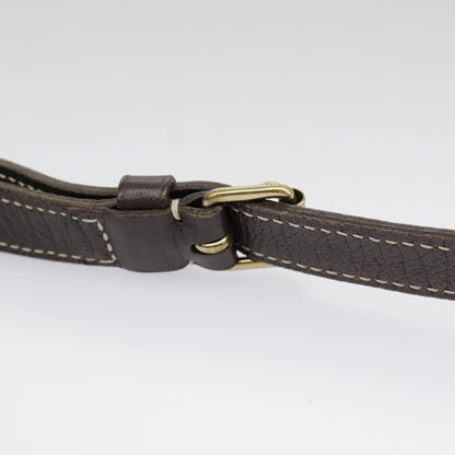 Louis Vuitton Saumur 30