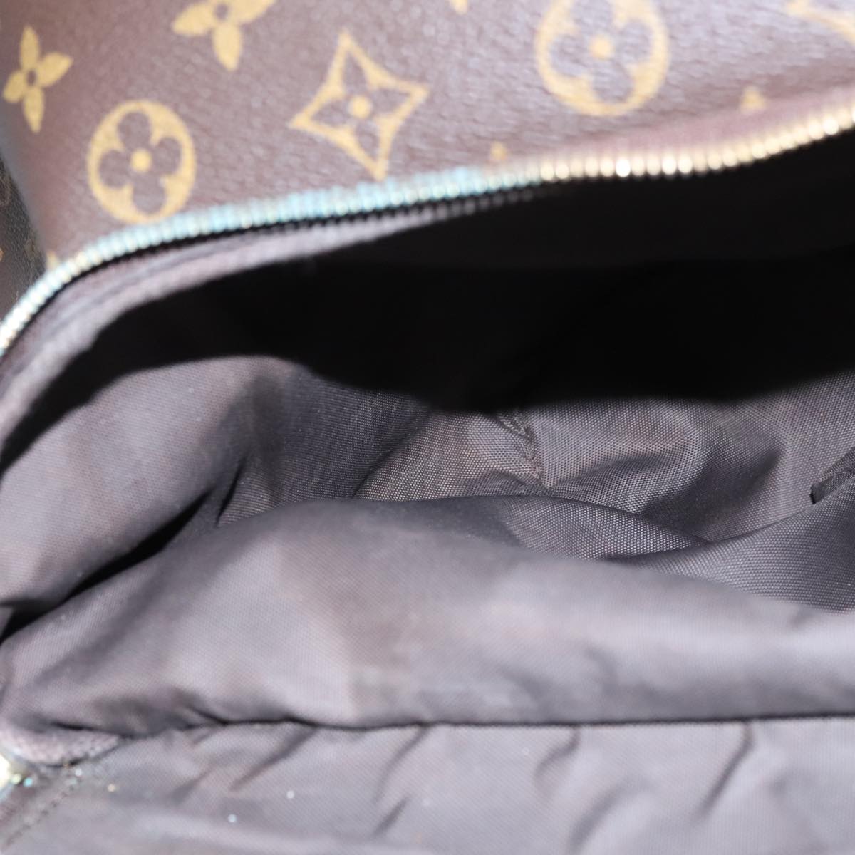 Louis Vuitton Evasion