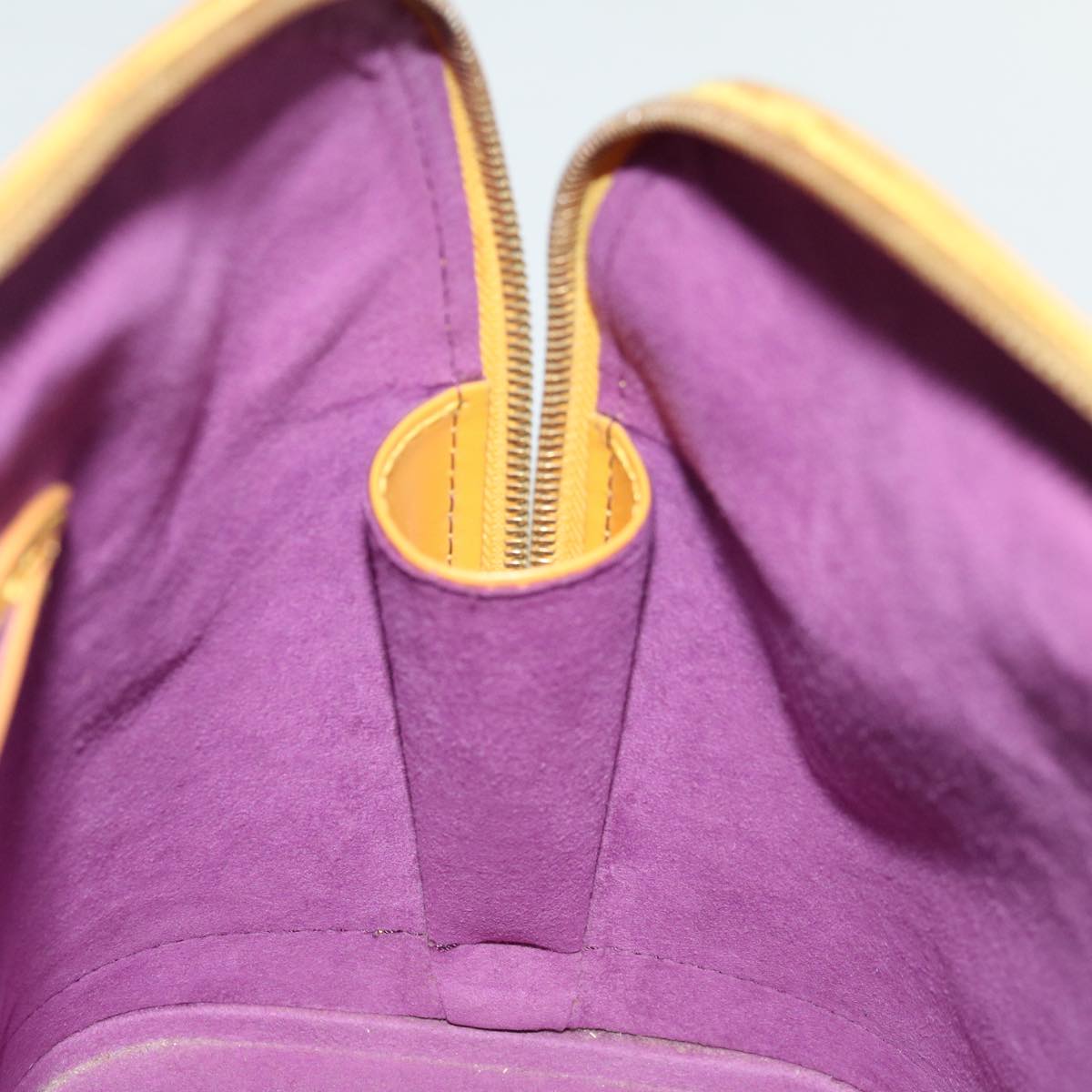 Louis Vuitton Alma