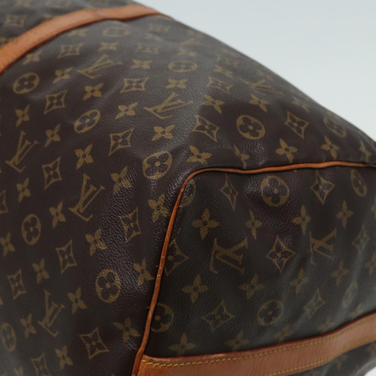 Louis Vuitton Keepall 60