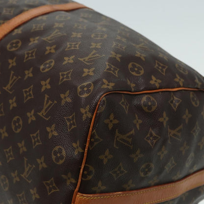 Louis Vuitton Keepall 60