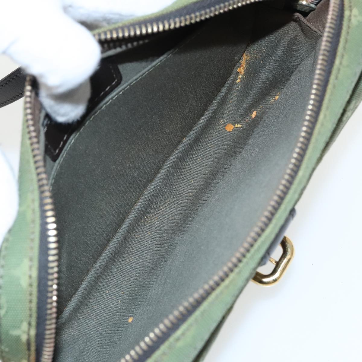 Louis Vuitton Juliette