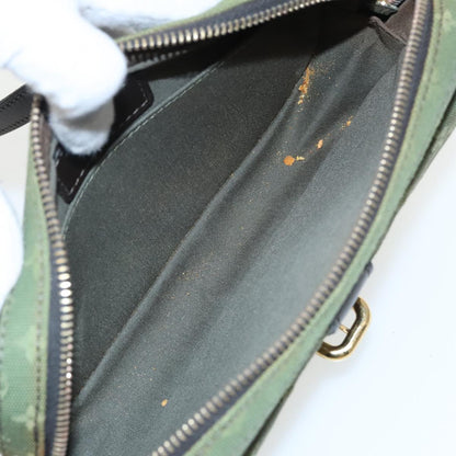 Louis Vuitton Juliette
