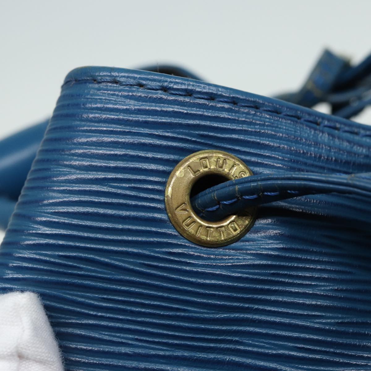 Louis Vuitton Noe