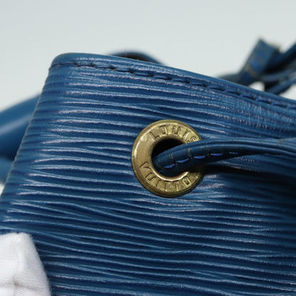 Louis Vuitton Noe