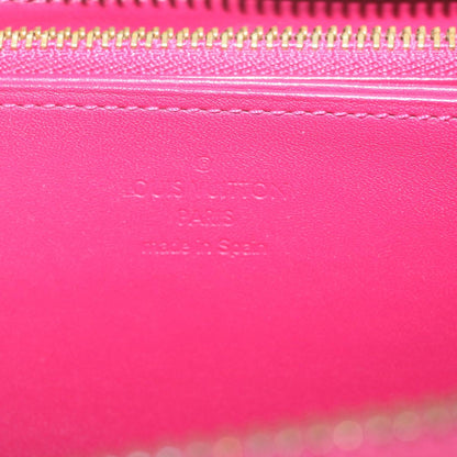 Louis Vuitton Zippy wallet