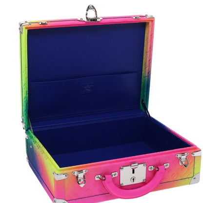 Louis Vuitton Cotteville 40