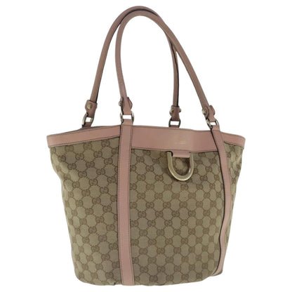 Gucci D-ring