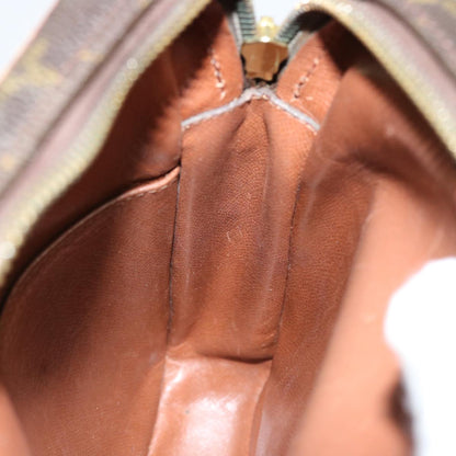 Louis Vuitton Amazon