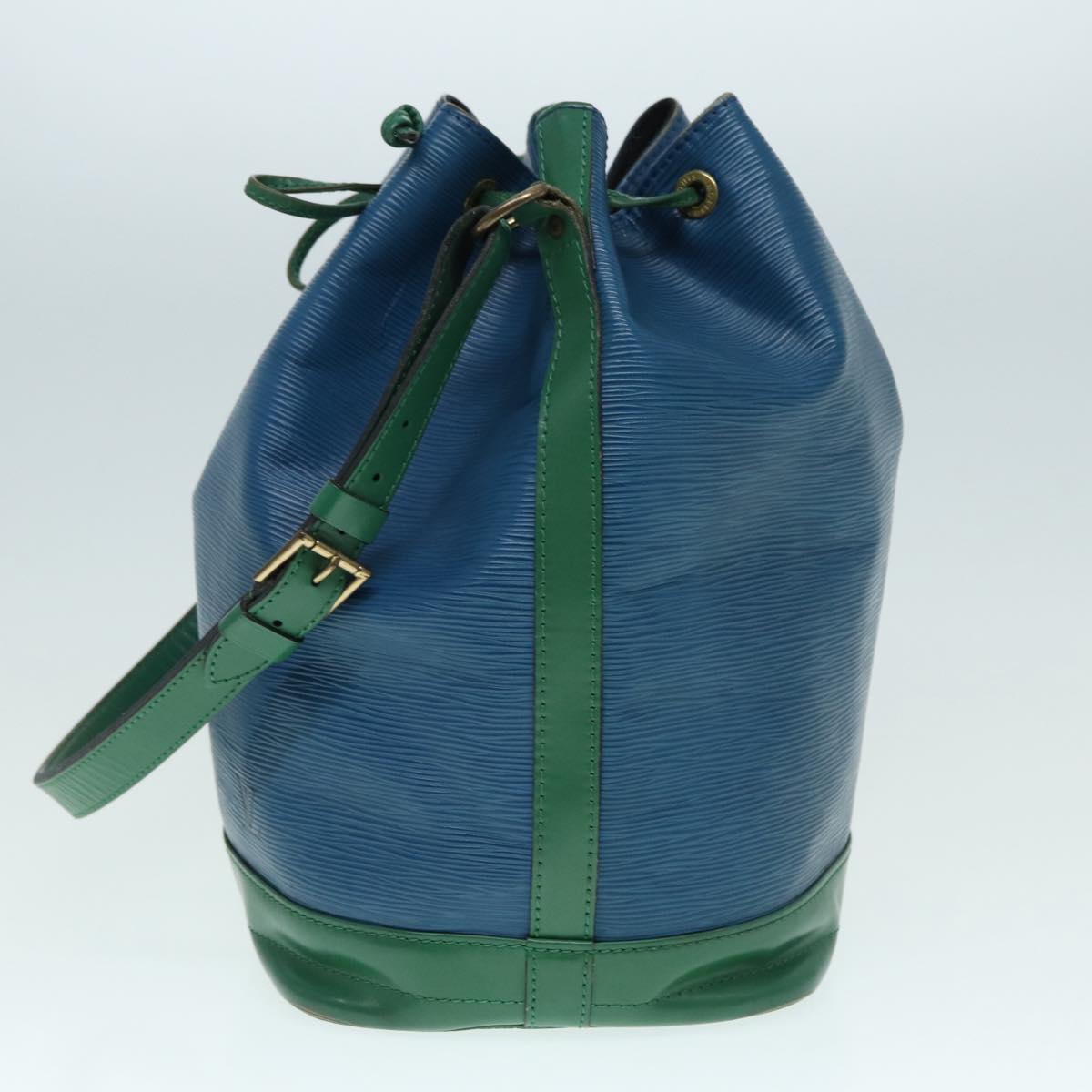 Louis Vuitton Noe