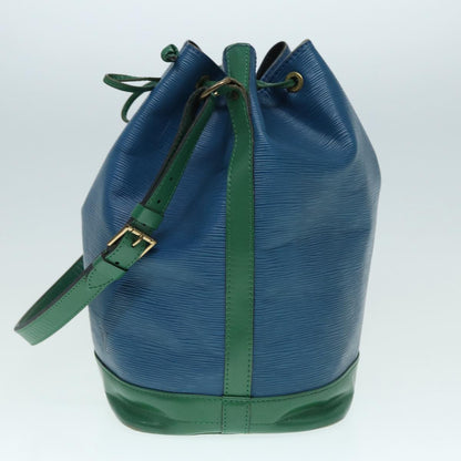 Louis Vuitton Noe