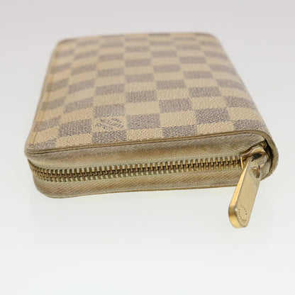 Louis Vuitton Zippy organizer