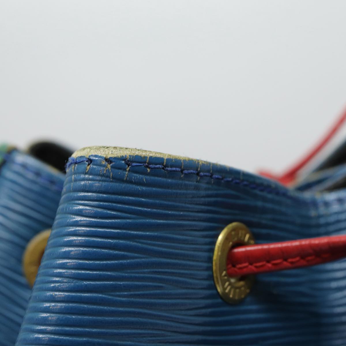 Louis Vuitton Noe