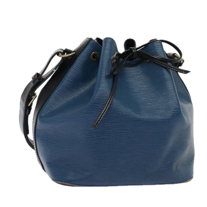 Louis Vuitton Noé