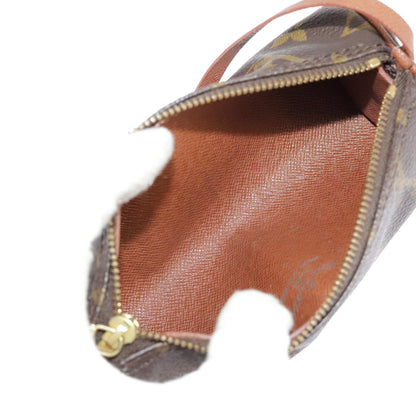Louis Vuitton Mini baby papillon