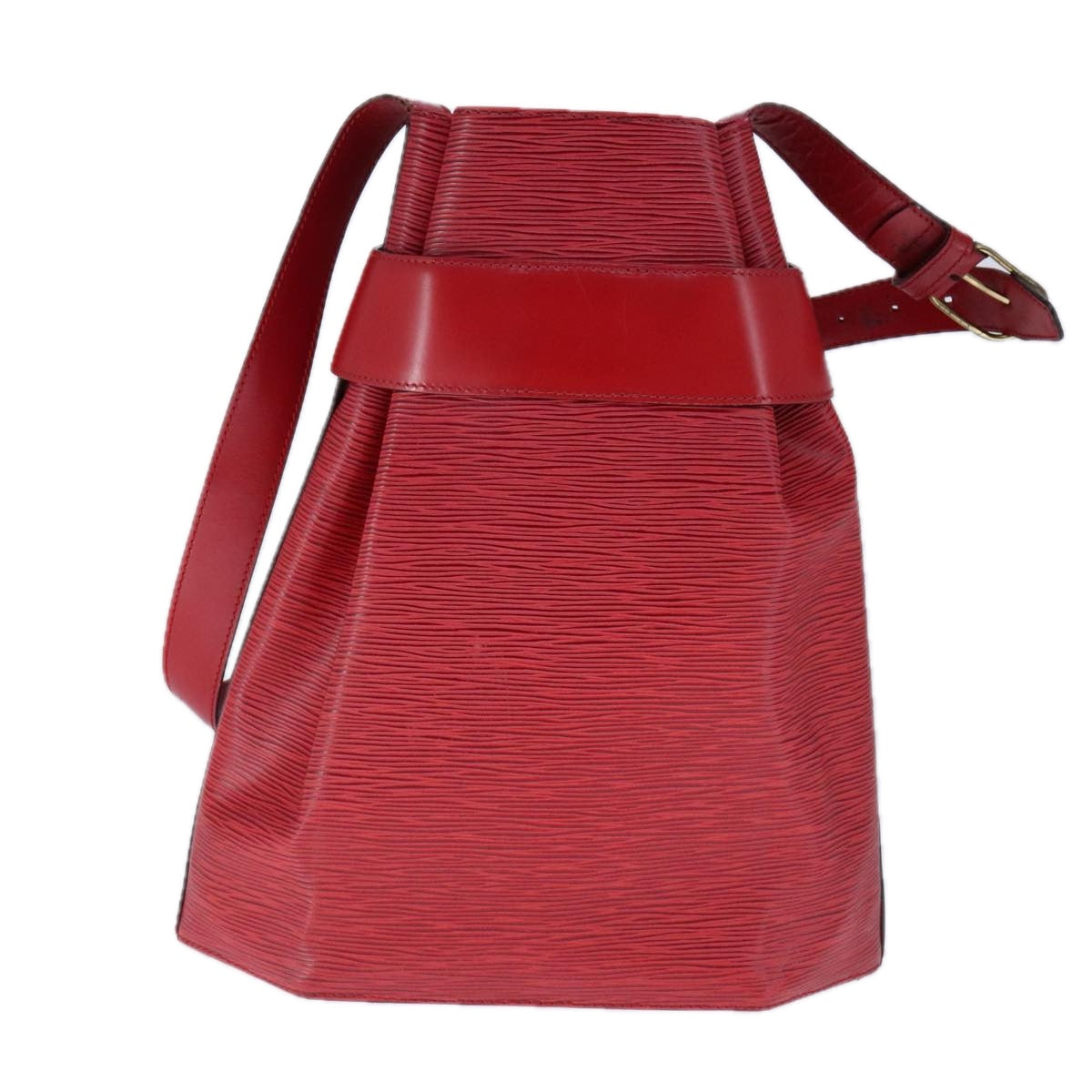 Louis Vuitton Sac d'épaule