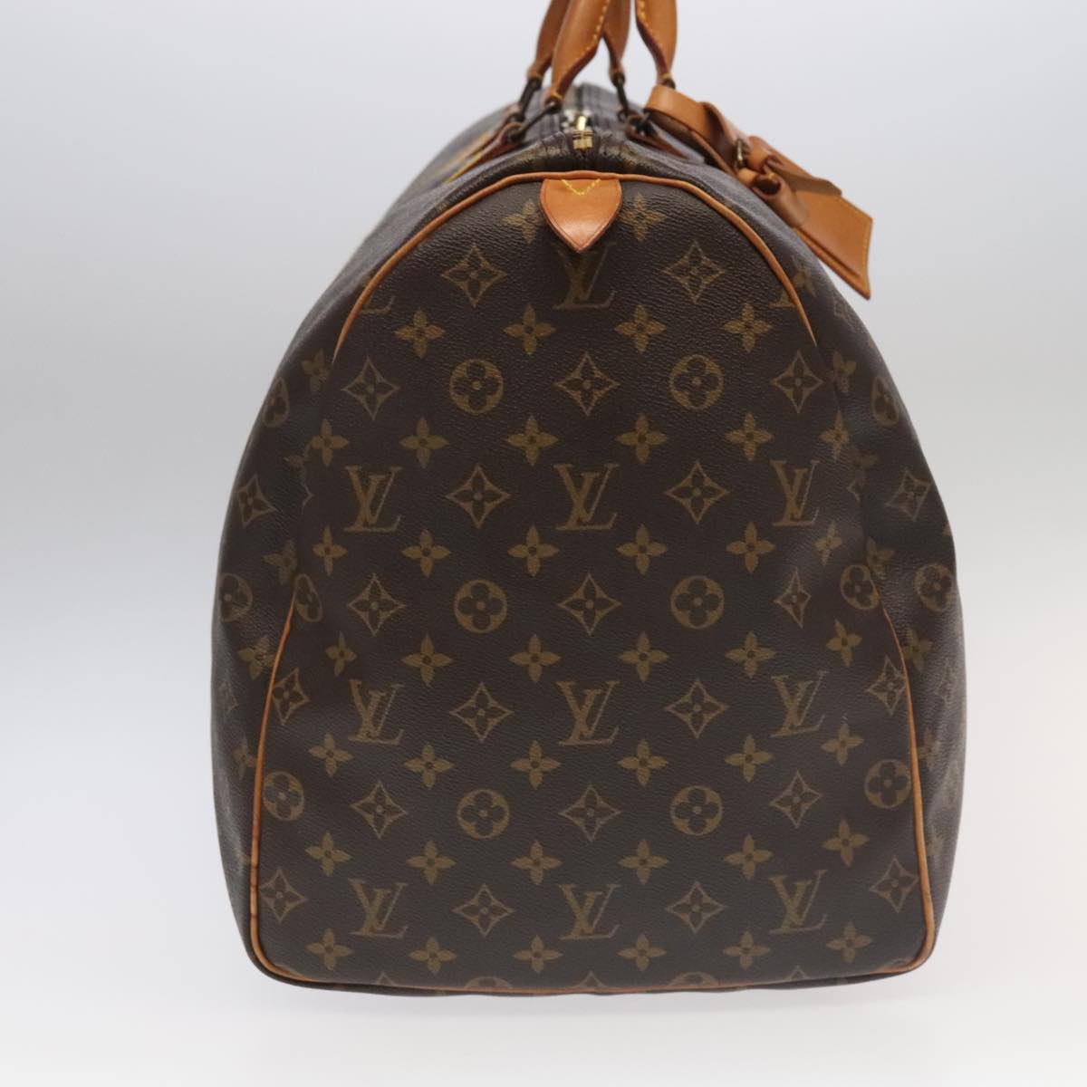 Louis Vuitton Keepall 60