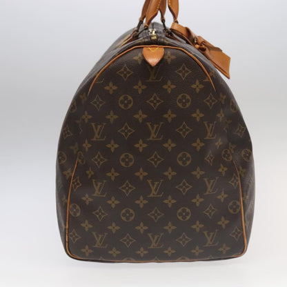 Louis Vuitton Keepall 60