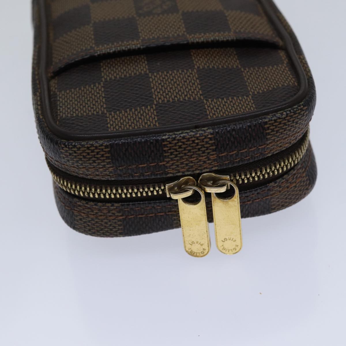 Louis Vuitton Okapi
