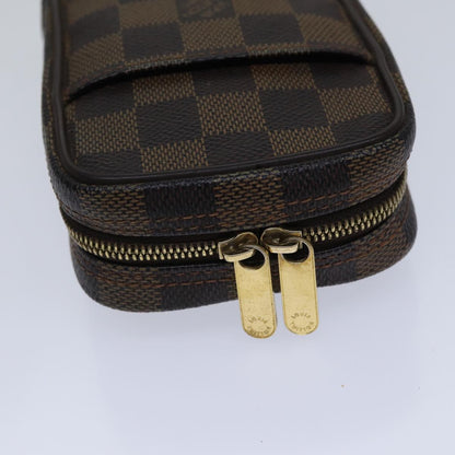 Louis Vuitton Okapi