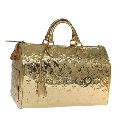 Louis Vuitton Speedy 35