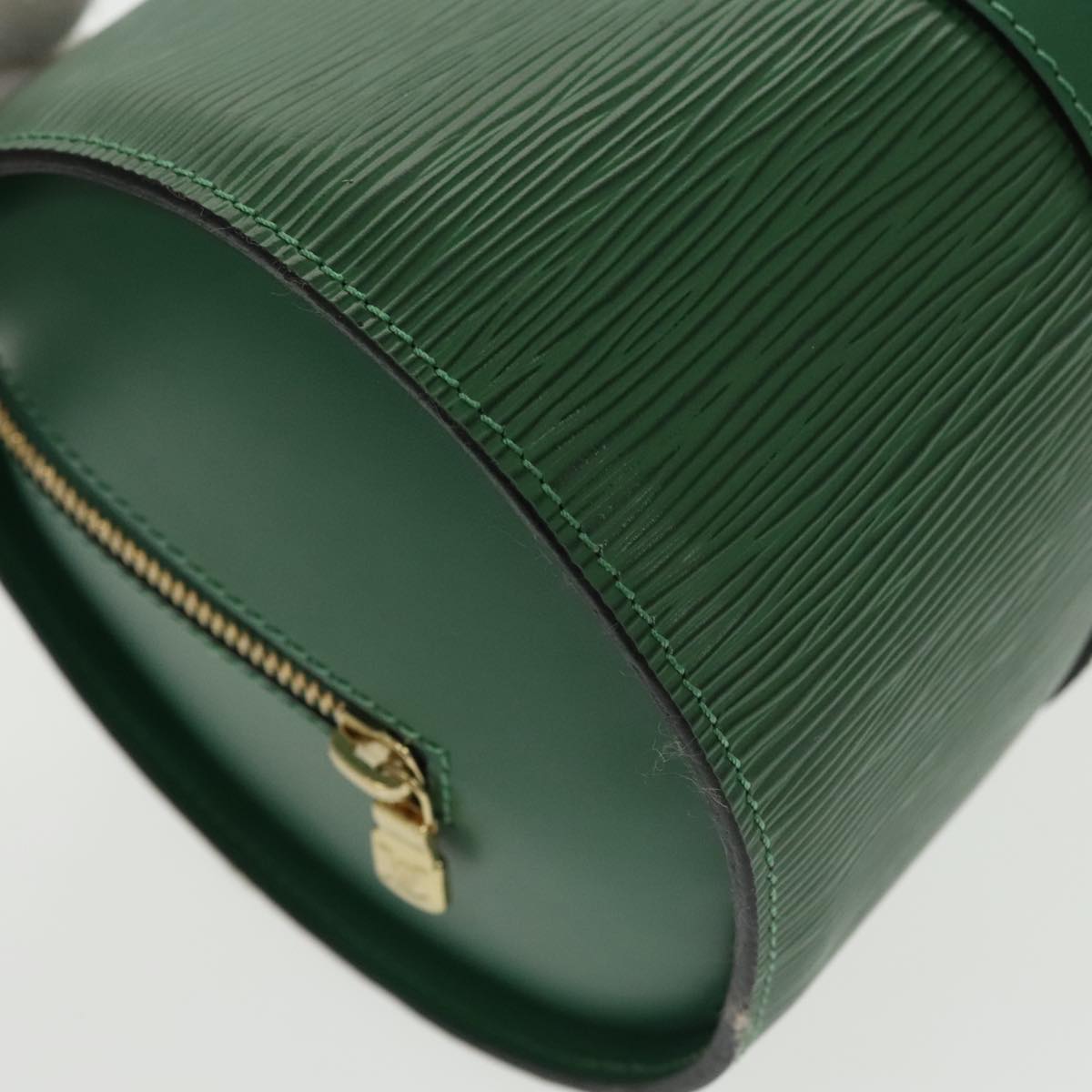 Louis Vuitton Soufflot