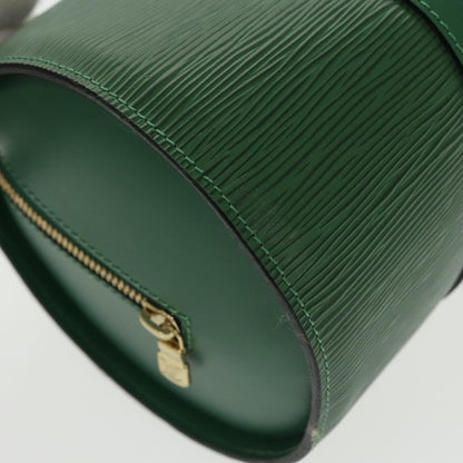 Louis Vuitton Soufflot