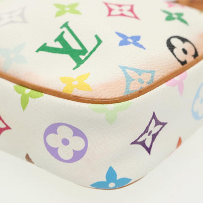 Louis Vuitton Rift