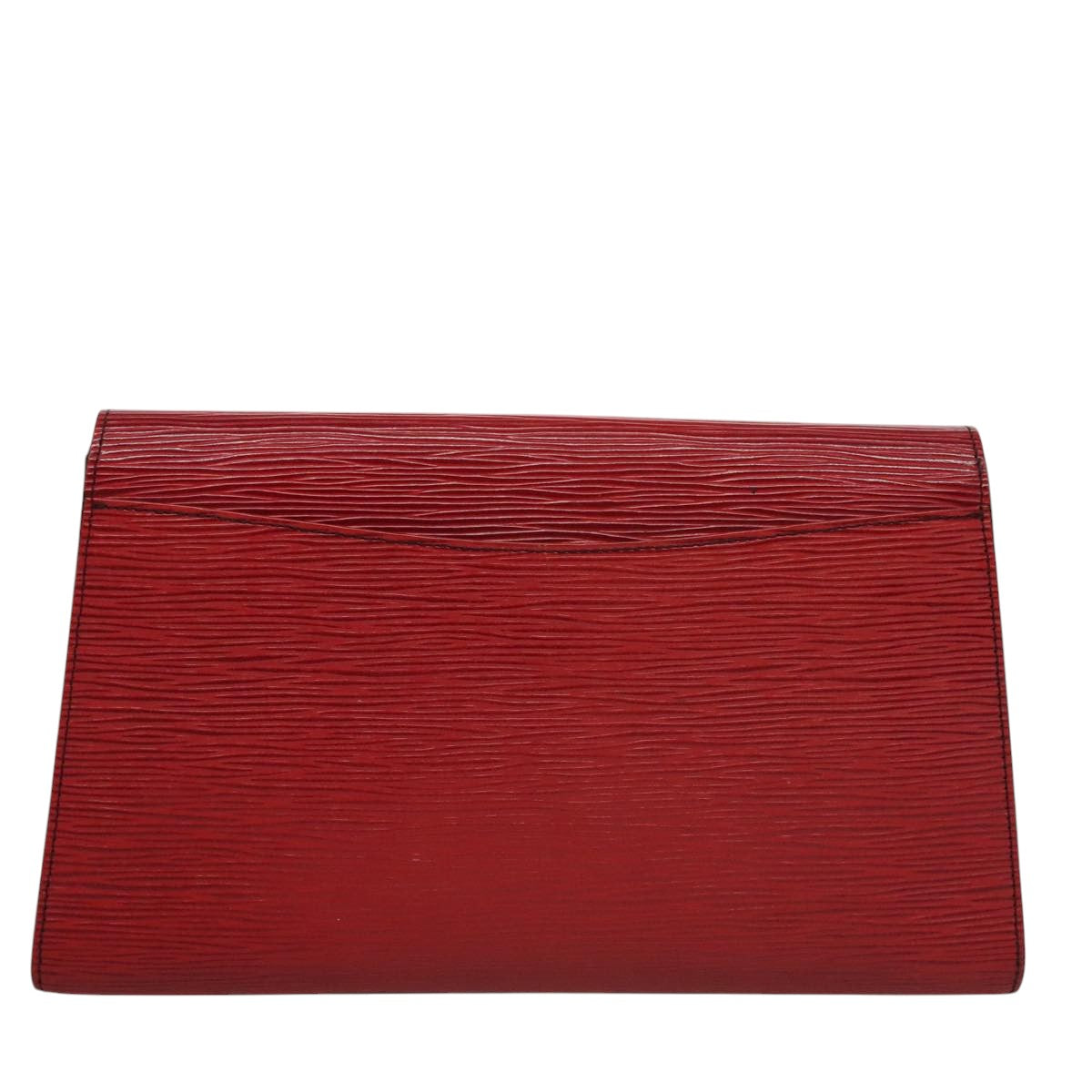Louis Vuitton Art déco