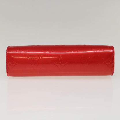 Louis Vuitton Cosmetic pouch
