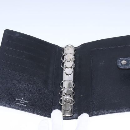Louis Vuitton Agenda MM