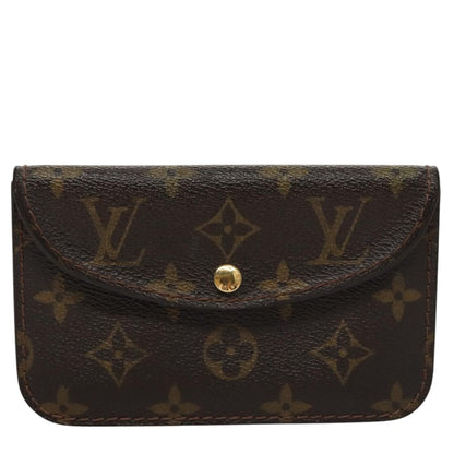 Louis Vuitton Belt bag