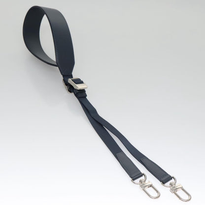 Louis Vuitton Marin