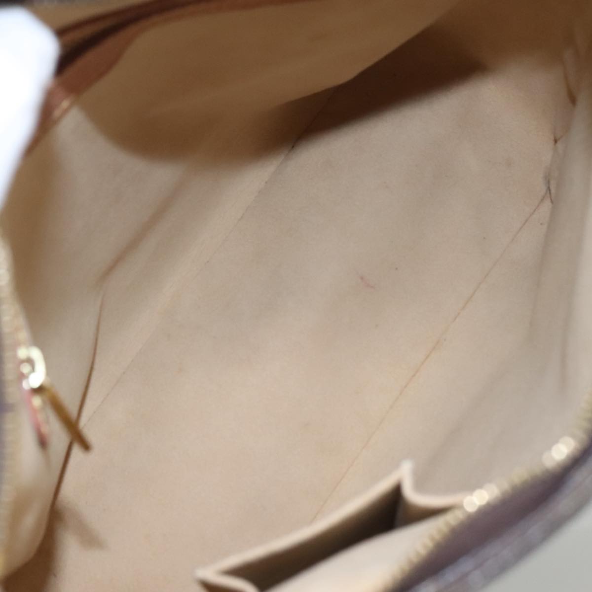 Louis Vuitton Looping GM