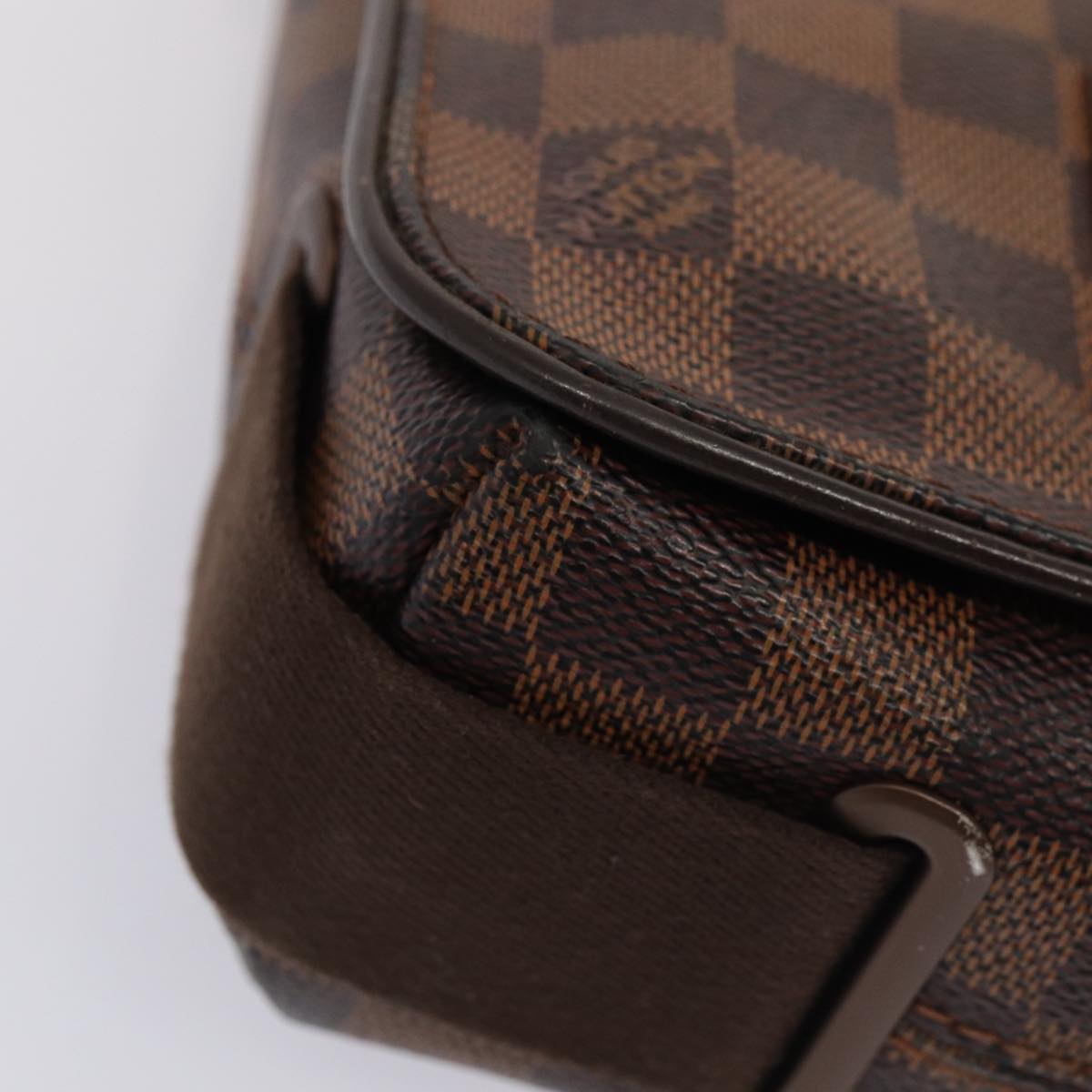 Louis Vuitton Brooklyn