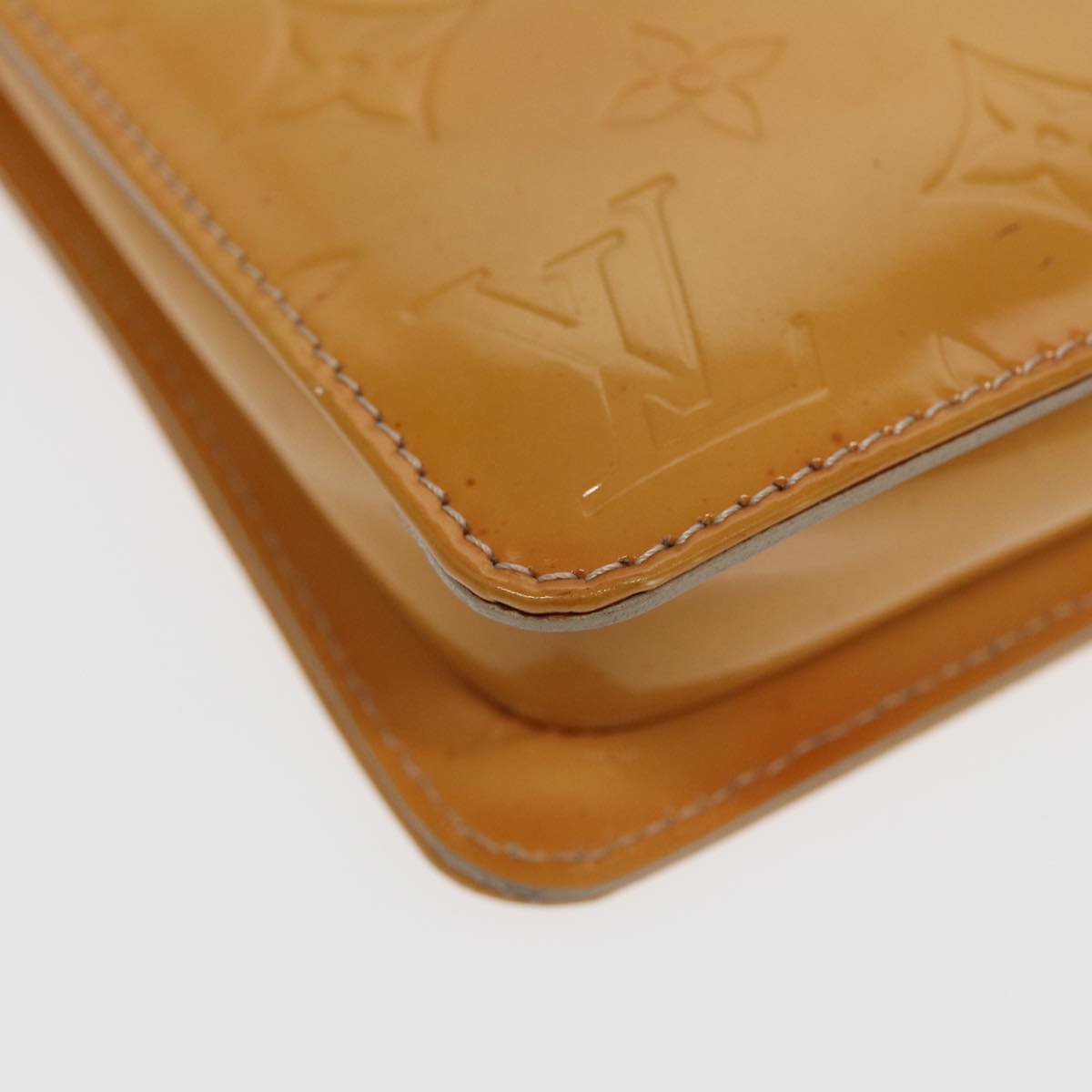 Louis Vuitton Pochette accessoires