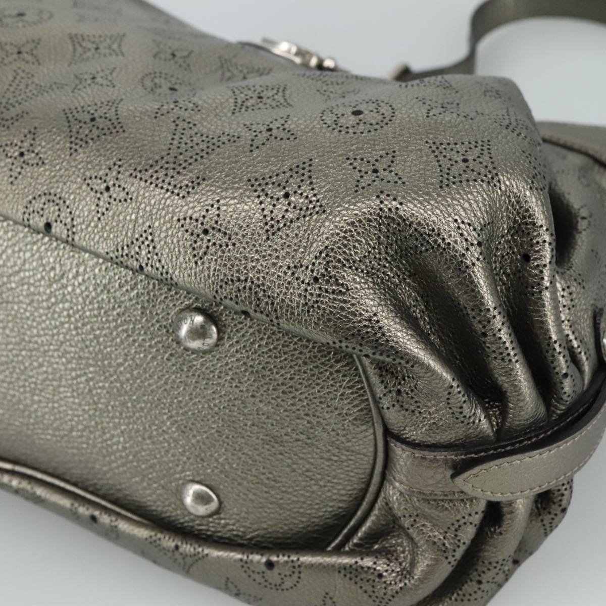 Louis Vuitton Xs