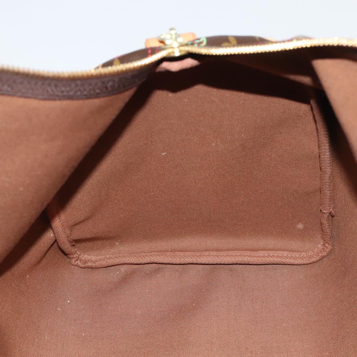 Louis Vuitton Keepall 45
