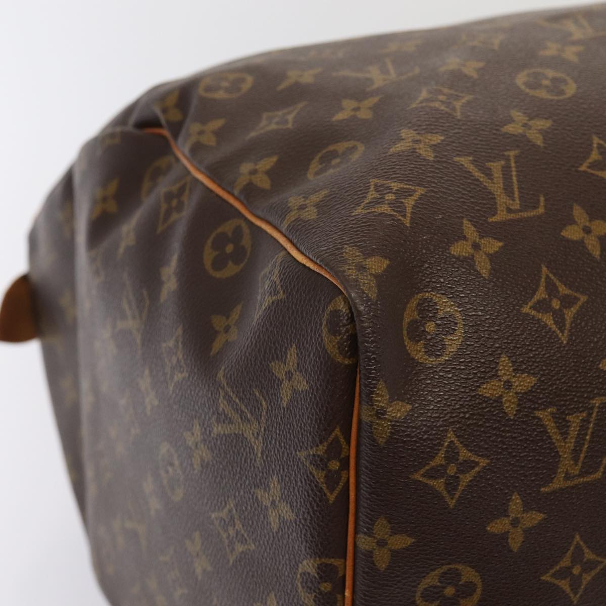 Louis Vuitton Keepall 60