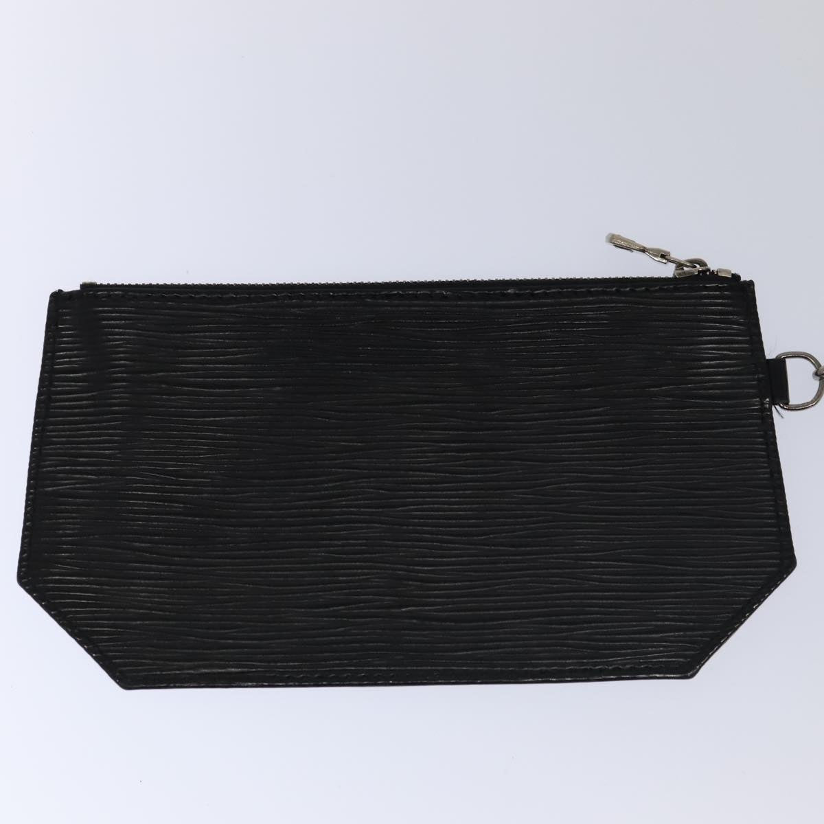 Louis Vuitton Sac d'épaule