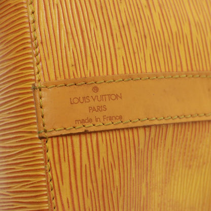 Louis Vuitton Petit Noé