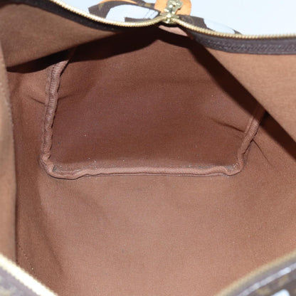 Louis Vuitton Keepall 50
