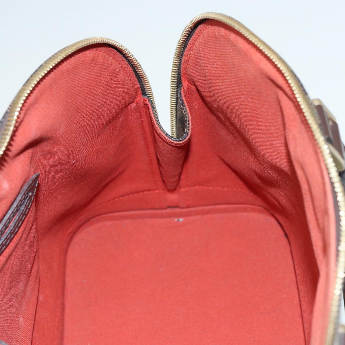 Louis Vuitton Alma