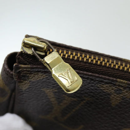 Louis Vuitton Pochette Accessoire