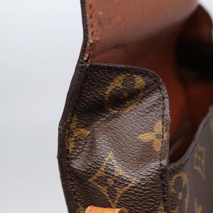 Louis Vuitton Saint Cloud