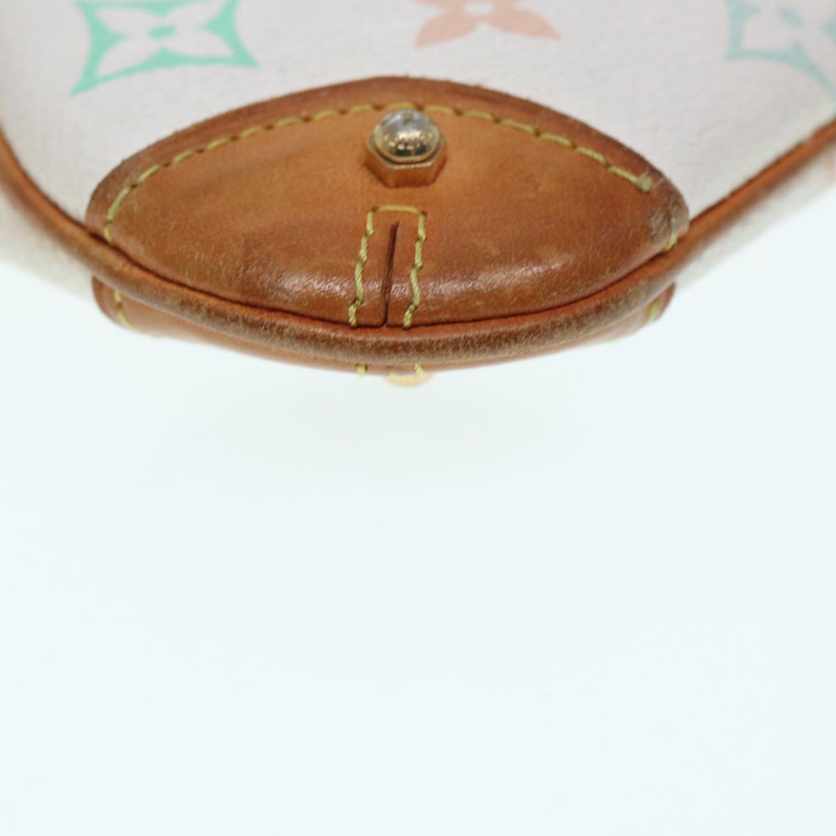 Louis Vuitton Milla