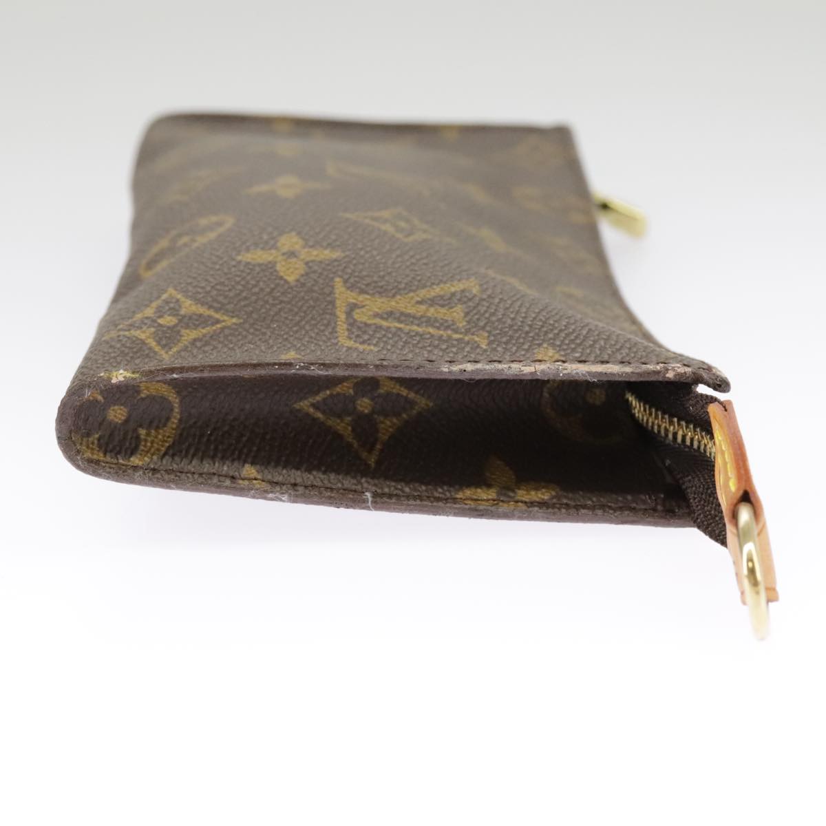 Louis Vuitton Trousse de Toilette